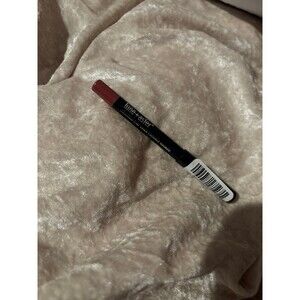 Lune+aster lip pencil 03C3
